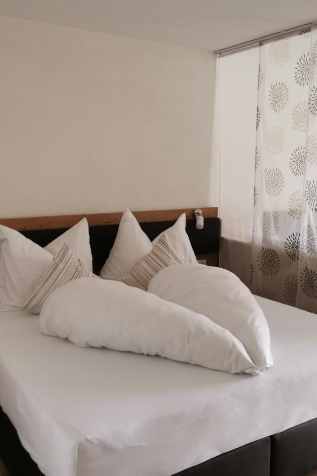 Appartement Grafoner – billede 9