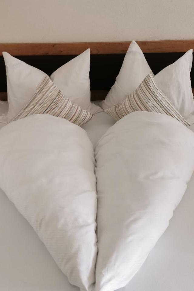 Appartement Grafoner – billede 10