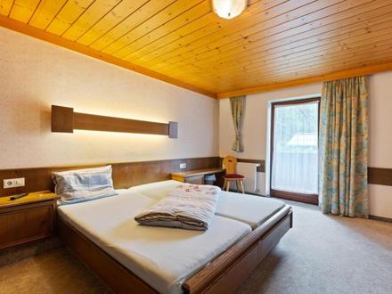 Apartment in Saalbach Near Ski Slopes – bild 5