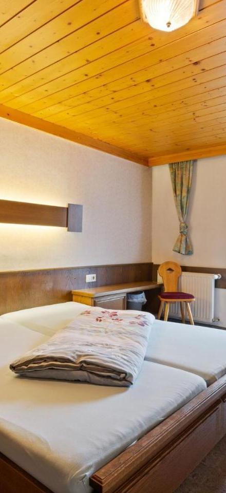 Apartment in Saalbach Near Ski Slopes – billede 5