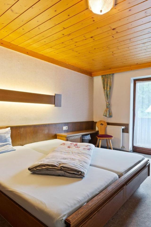 Apartment in Saalbach Near Ski Slopes – billede 5