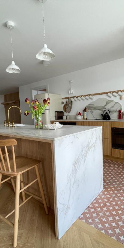 Sonnenhof Juliet - Design-Led Swiss Luxury – Saas Fee