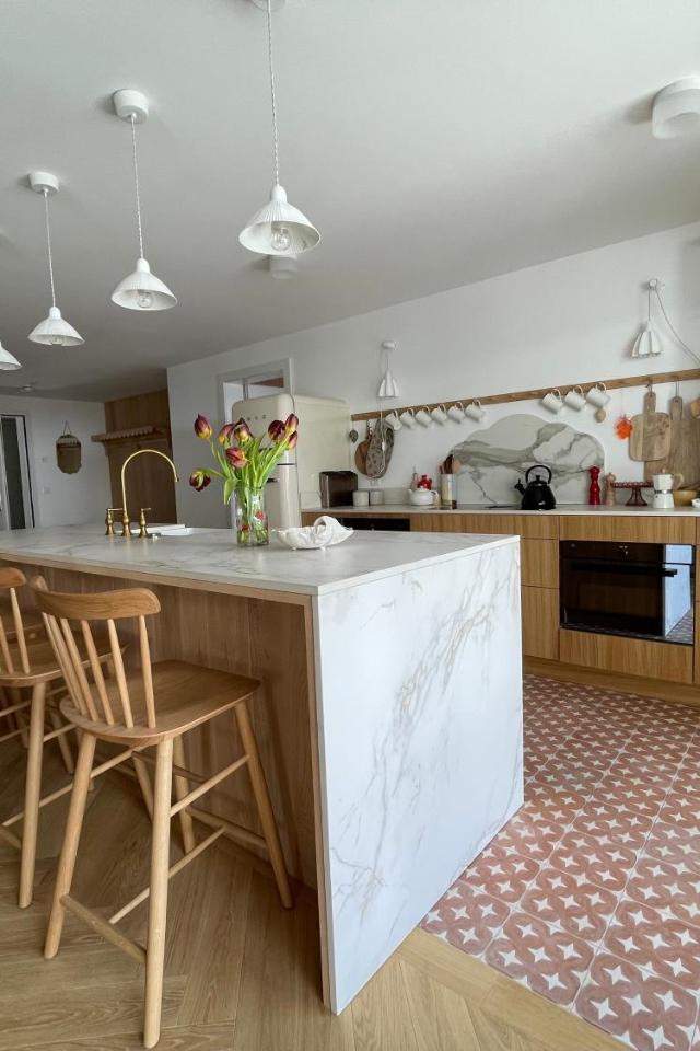 Sonnenhof Juliet - Design-Led Swiss Luxury