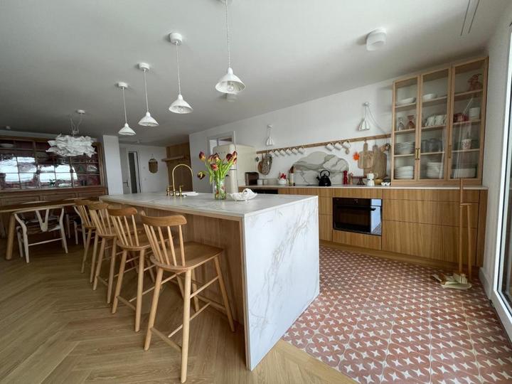 Hotelbilleder – Sonnenhof Juliet - Design-Led Swiss Luxury (1/10)