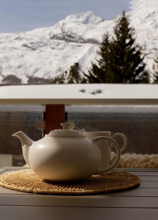 Sonnenhof Juliet - Design-Led Swiss Luxury – billede 5