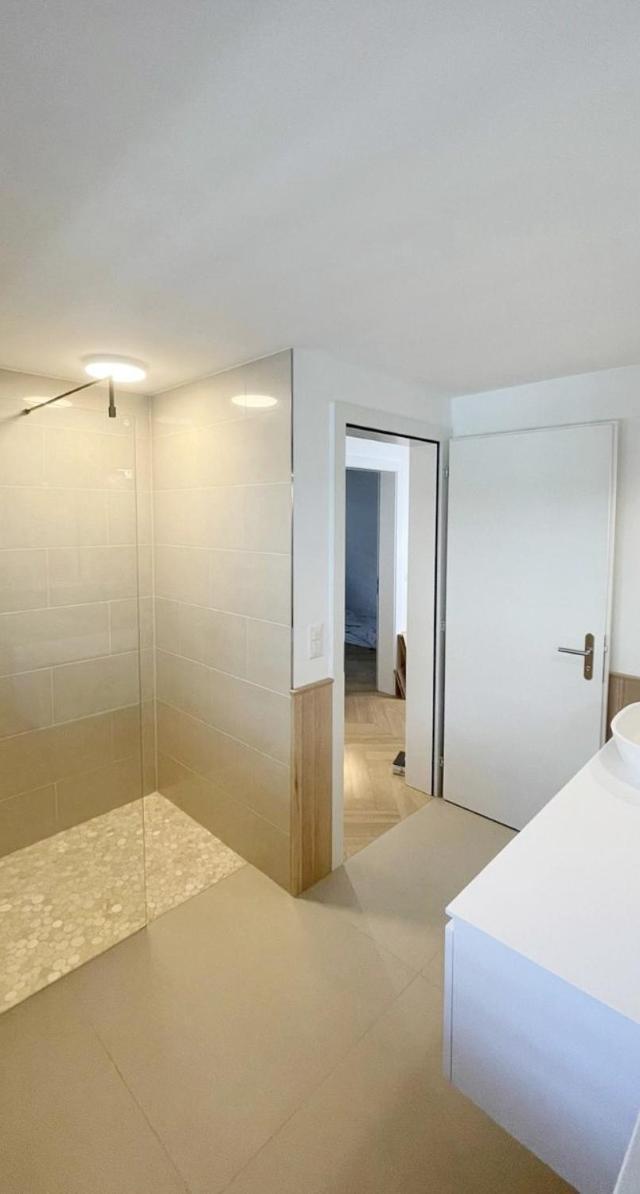 Sonnenhof Juliet - Design-Led Swiss Luxury – billede 9