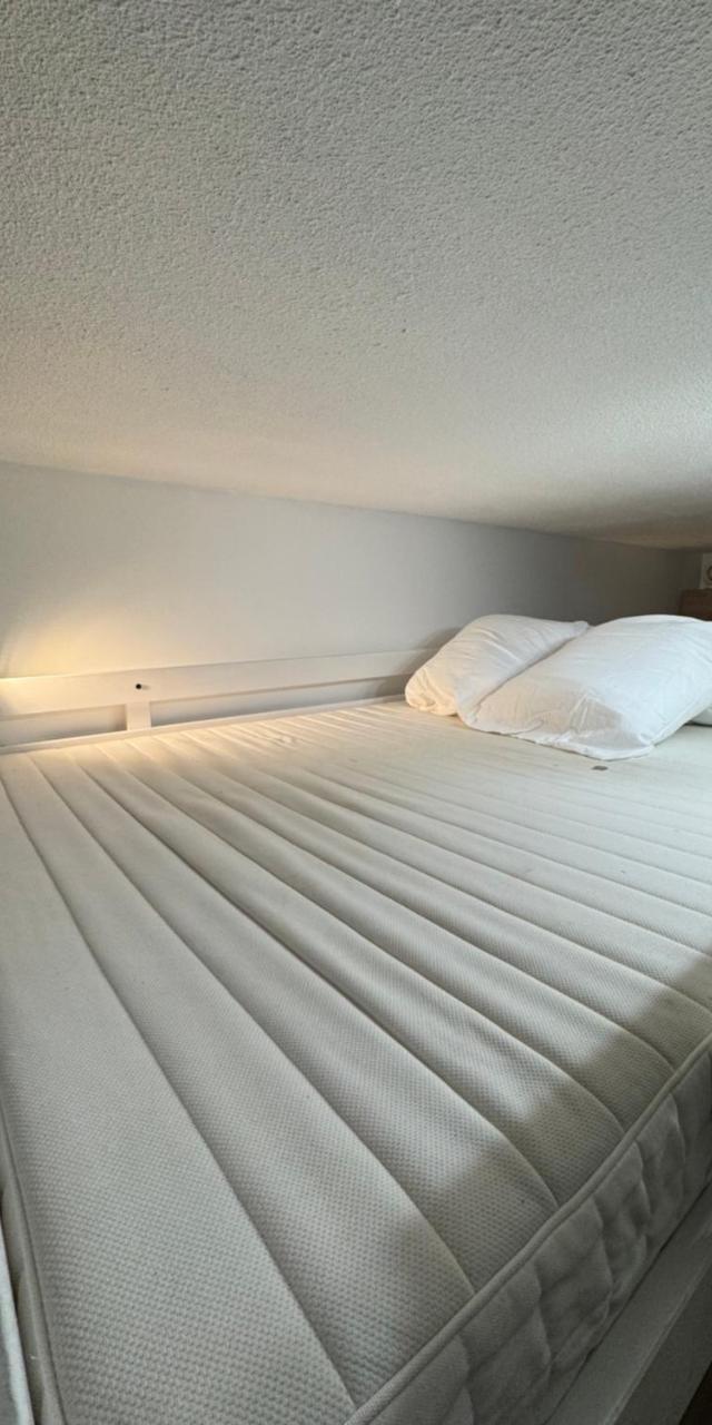 Charmant Appartement Montagne Lumineux Expose Sud – bild 3