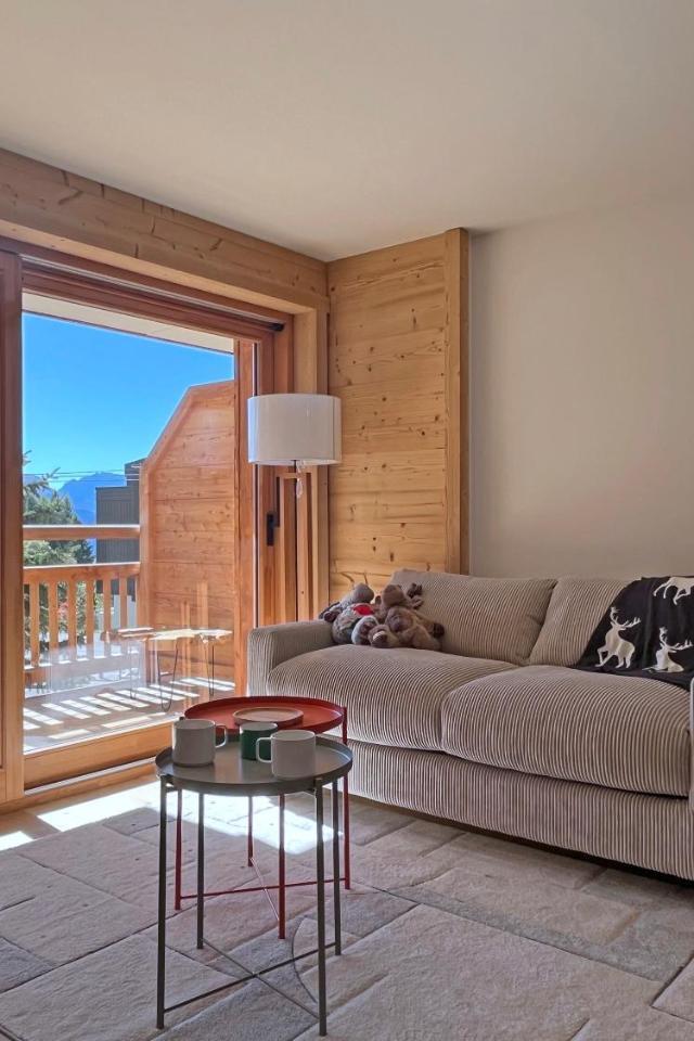 Homency - Residence Cachemire A203 – billede 3
