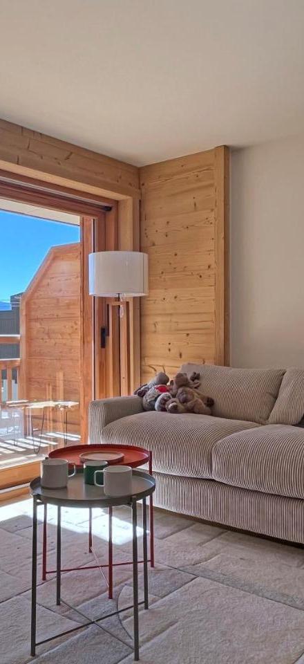 Homency - Residence Cachemire A203 – billede 3