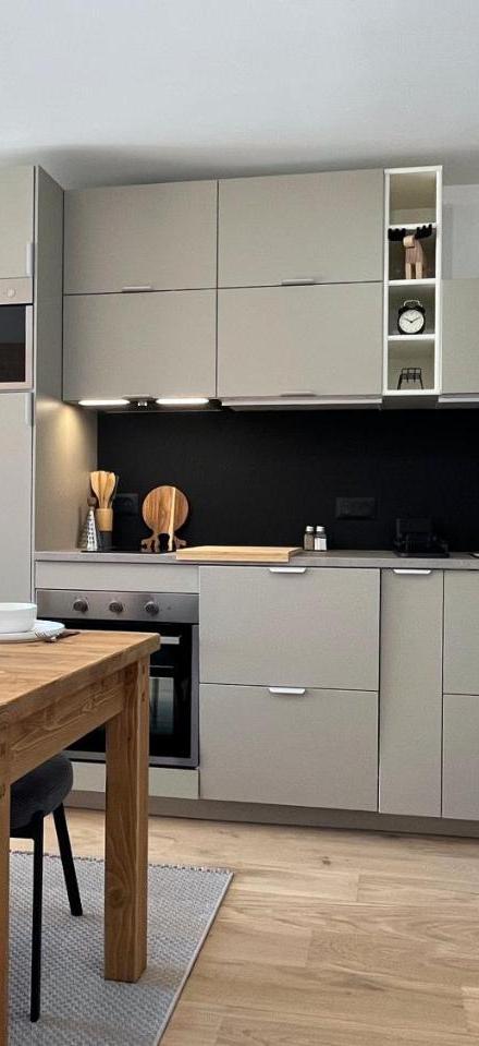 Homency - Residence Cachemire A203 – billede 4