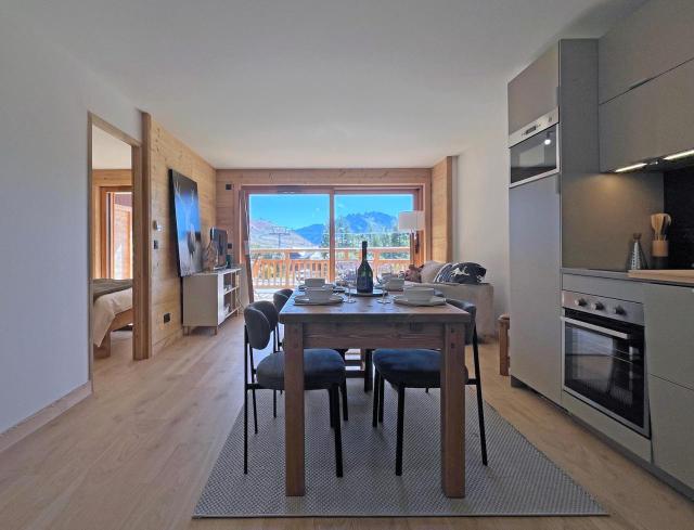 Homency - Residence Cachemire A203 – billede 6