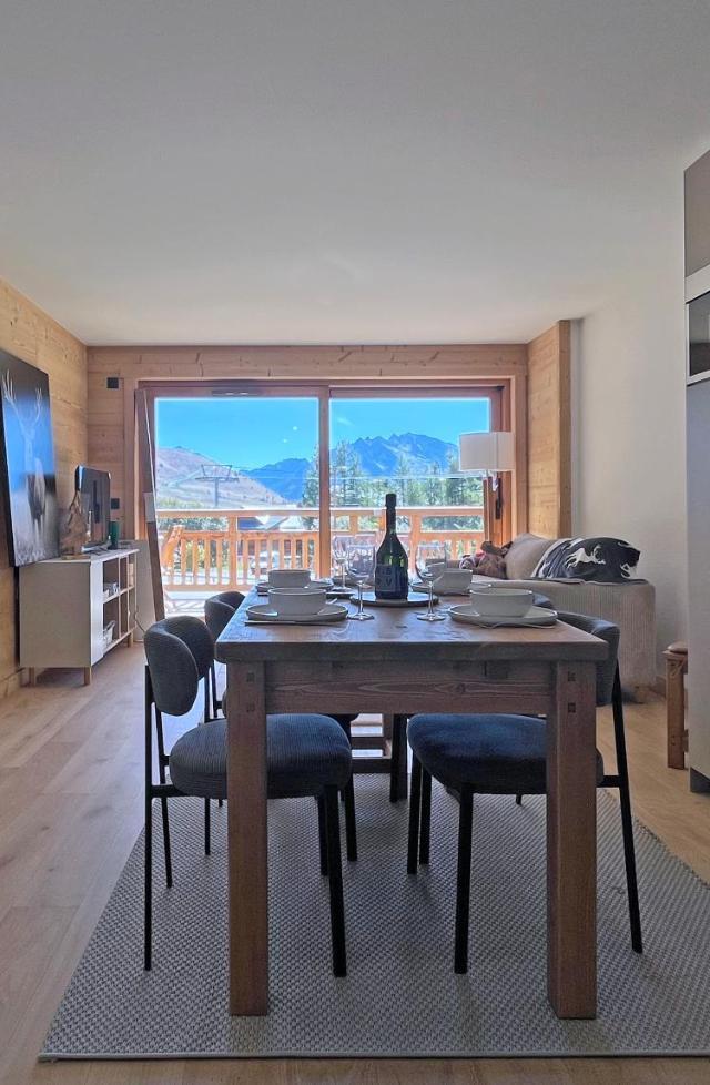 Homency - Residence Cachemire A203 – billede 6