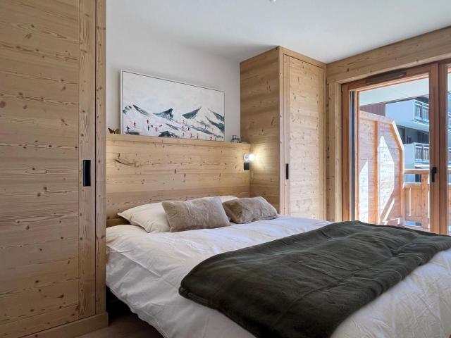 Homency - Residence Cachemire A203 – billede 7