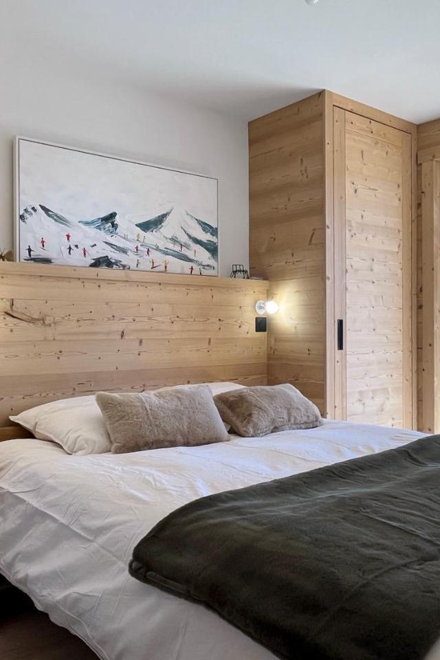 Homency - Residence Cachemire A203 – billede 7