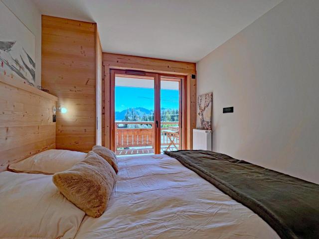Homency - Residence Cachemire A203 – billede 8