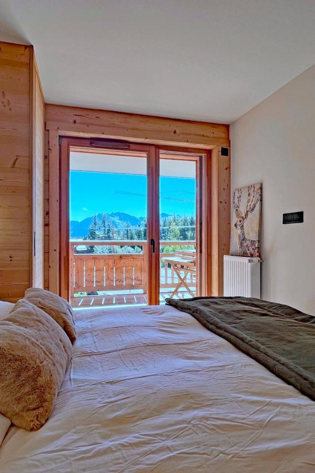 Homency - Residence Cachemire A203 – billede 8