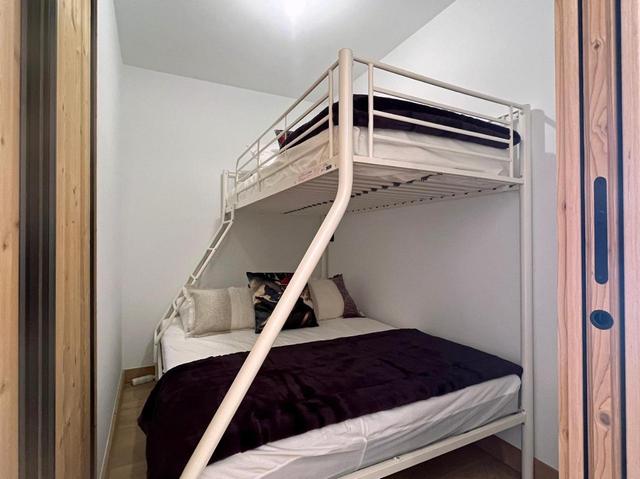 Homency - Residence Cachemire A203 – billede 9