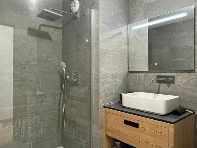 Homency - Residence Cachemire A203 – billede 10