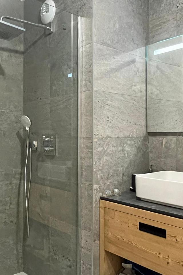 Homency - Residence Cachemire A203 – billede 10