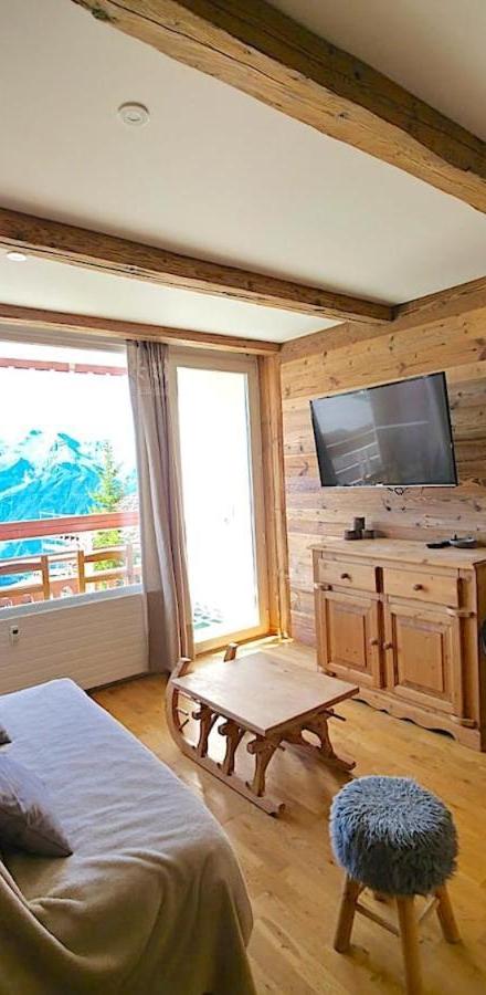 T3 Coup de Coeur - Confort Et Panorama – billede 3