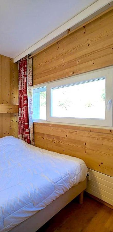 T3 Coup de Coeur - Confort Et Panorama – billede 4