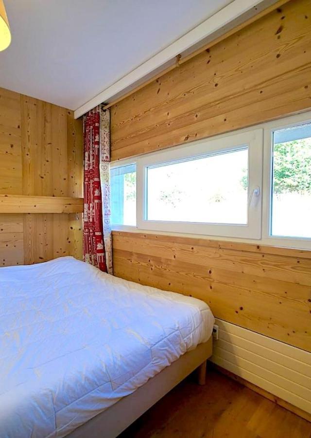 T3 Coup de Coeur - Confort Et Panorama – billede 4
