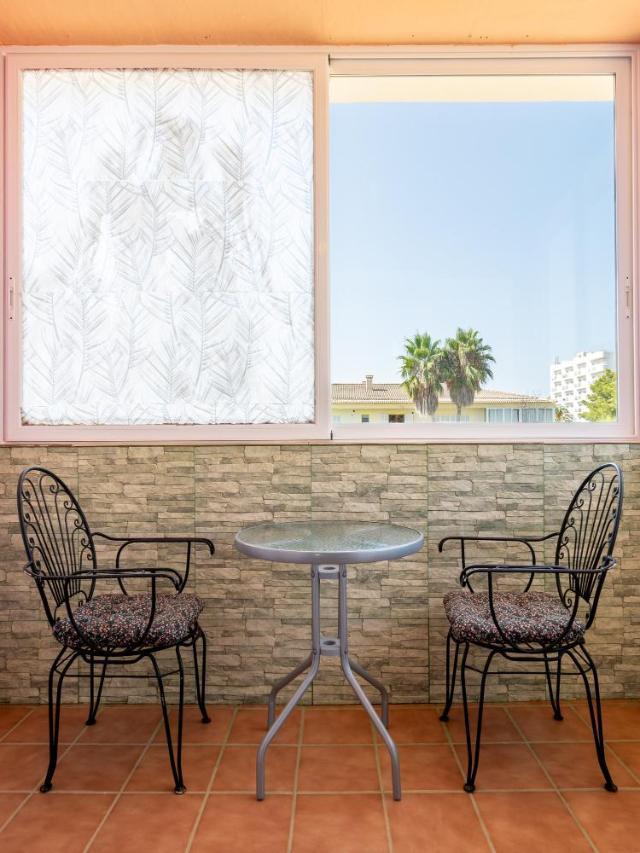 Villa Gaviota – billede 2
