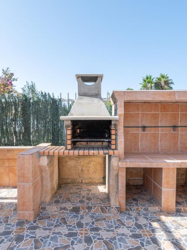 Villa Gaviota – billede 3