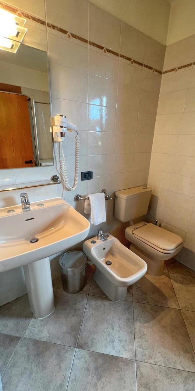 Appartamenti Mottini Plaza – billede 2