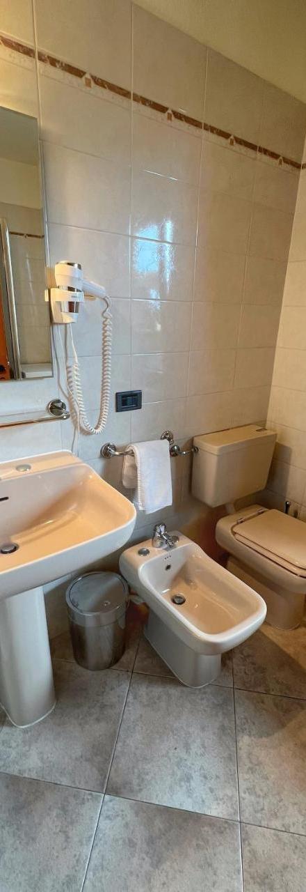 Appartamenti Mottini Plaza – billede 2