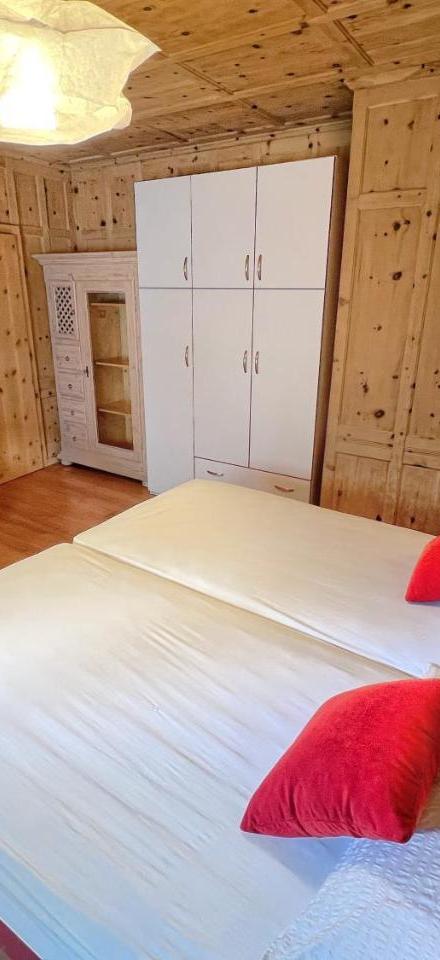 Appartamenti Mottini Plaza – billede 3