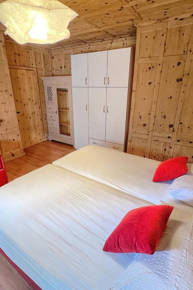 Appartamenti Mottini Plaza – billede 3