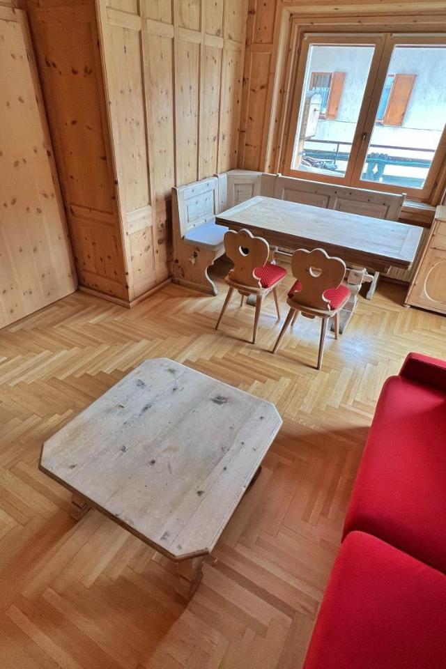 Appartamenti Mottini Plaza – billede 4