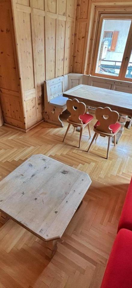 Appartamenti Mottini Plaza – billede 4