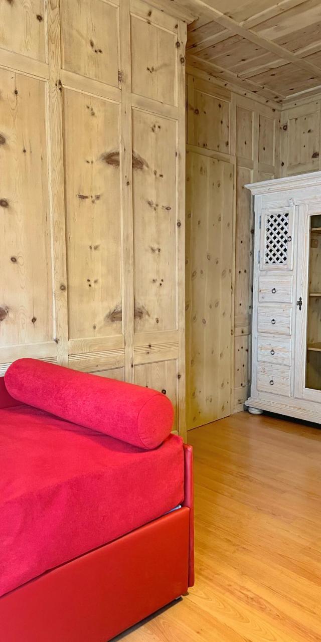 Appartamenti Mottini Plaza – billede 5