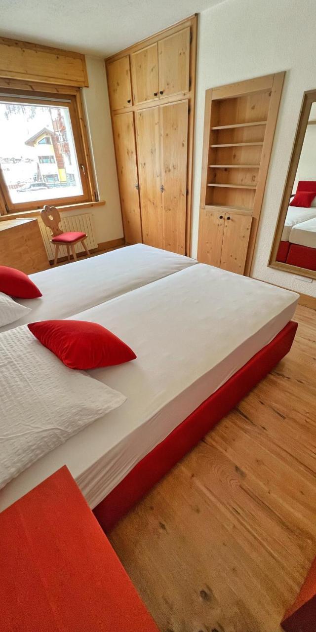 Appartamenti Mottini Plaza – billede 6