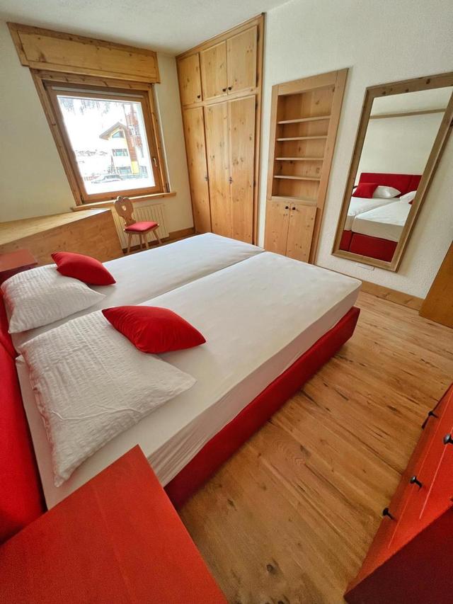 Appartamenti Mottini Plaza – billede 6