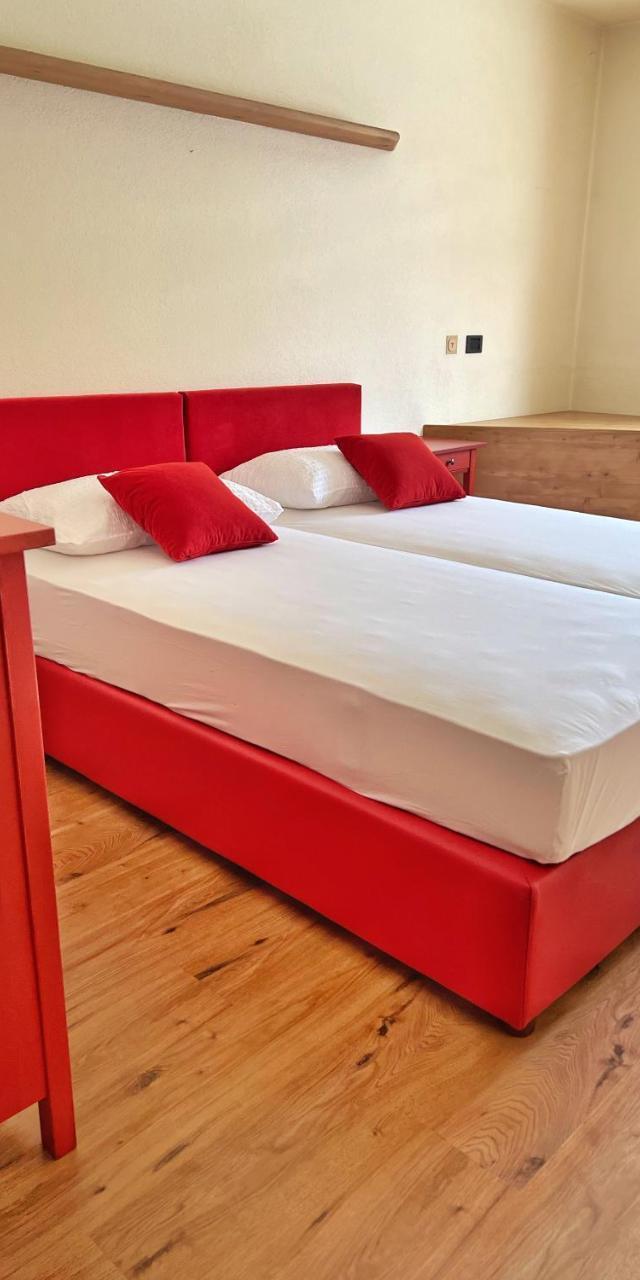 Appartamenti Mottini Plaza – billede 7