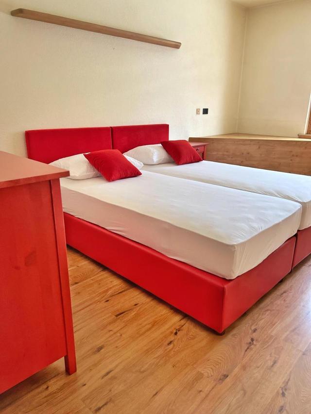 Appartamenti Mottini Plaza – billede 7