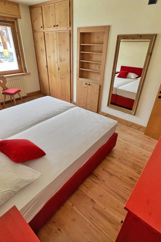 Appartamenti Mottini Plaza – billede 10