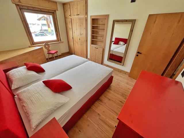 Appartamenti Mottini Plaza – billede 10