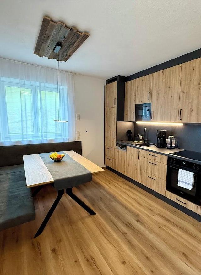 Haus Schernthaner