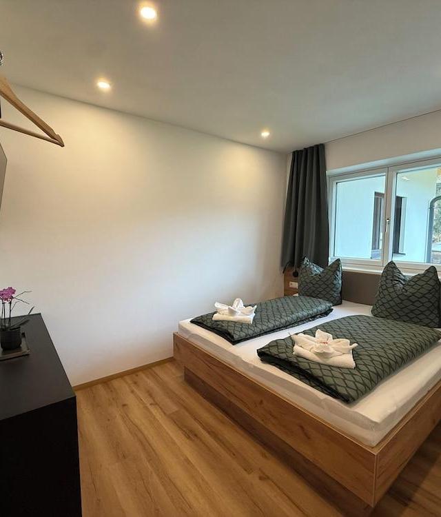 Haus Schernthaner – billede 6
