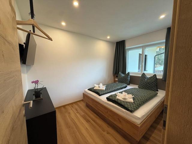 Haus Schernthaner – billede 6