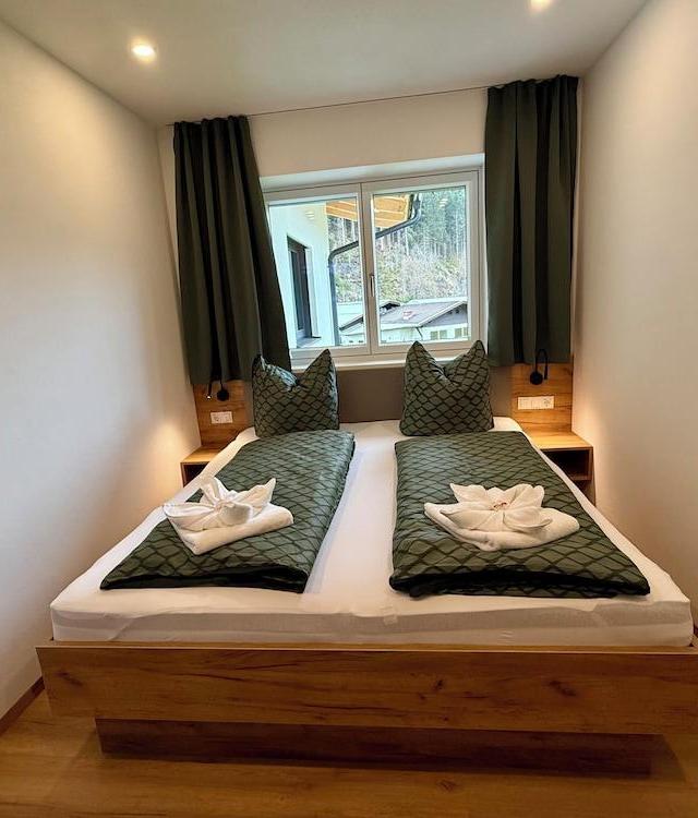 Haus Schernthaner – billede 7