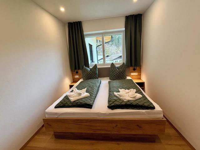 Haus Schernthaner – billede 7
