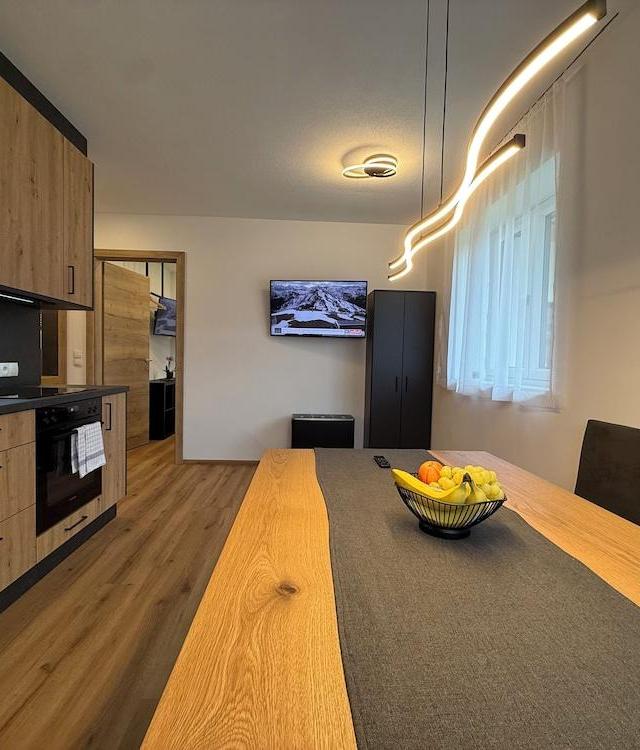 Haus Schernthaner – billede 8