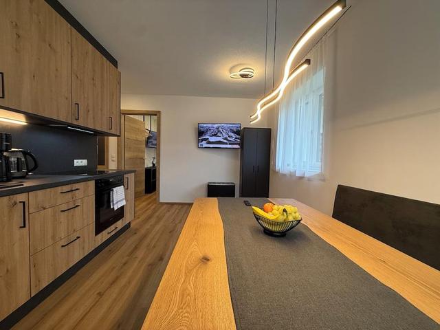 Haus Schernthaner – billede 8