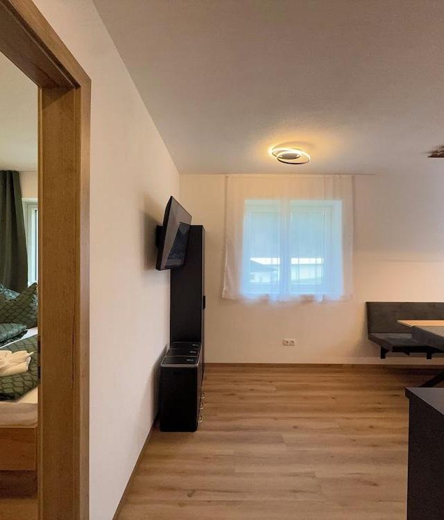 Haus Schernthaner – billede 9