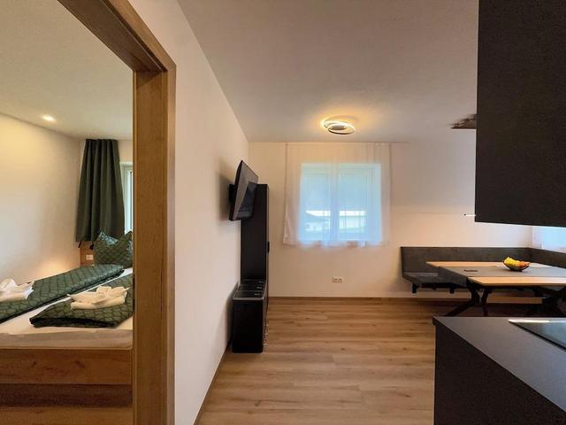 Haus Schernthaner – billede 9